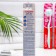 Colgate toothbrush COST CARE CHANGE for gums, soft, mix, 1 pc.
