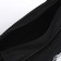 Sports Bag "videos", 40*24*21, lightning department, black