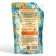 Sea buckthorn balm for normal and dry hair Natura Siberica, 400 ml