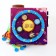 Game of Montessori System "Biziborn Cosmos"
