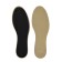 Corbby Leder Latex shoes, with activated angle, size 35-36