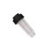 Water filter of thin cleaning for high pressure washing