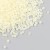 Pale yellow