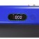 Evo Fitness Fusion Blue