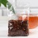 Berry-grass tea "with cranberry" Strong immunity, 50 g.