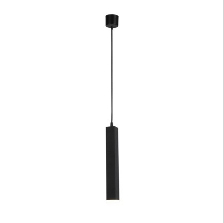 Somnium 40 mm suspension, LED 7W