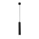 Somnium 40 mm suspension, LED 7W