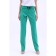 Women's pants, size 50