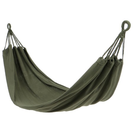Гамак maclay, 200 х 80 см, брезент-5