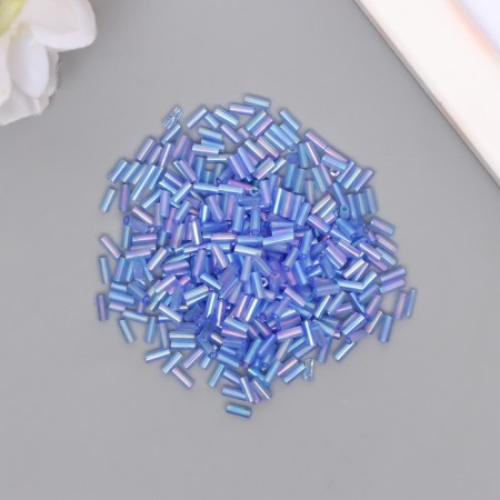 Glass "Astra" 5 mm, 15 grams, light vasyl-1