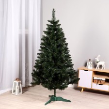 Artificial Christmas tree 