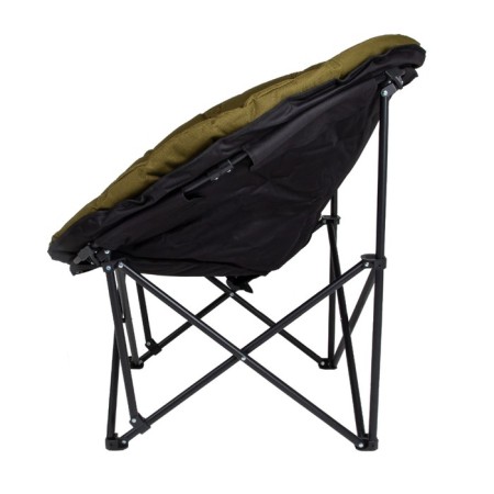Tourist folding chair Green Glade 2308-2