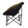 Tourist folding chair Green Glade 2308