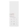 VIFI CAM-01 Cosmonaut video camera, smartphone control, 2 megapixels, microSD, white