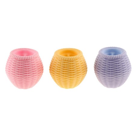 Anthistress label “Fly to Dreams”, set of 3 pcs-2
