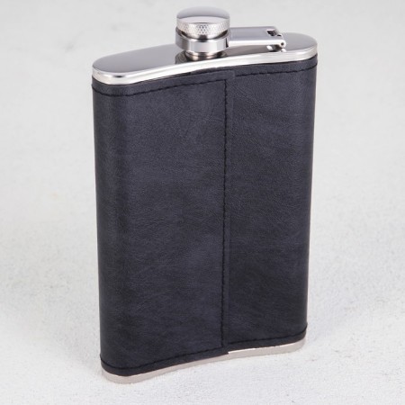 Flag "Particularly valuable cargo", 300 ml-2