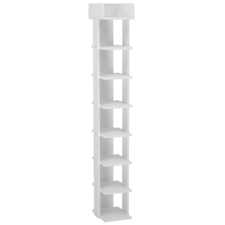 Stellaz Nord No. 3, 250x300x1628, white-2