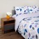 Less underwear euro, size 220x240 cm, 200x220 cm, 50x70 cm - 2 pcs