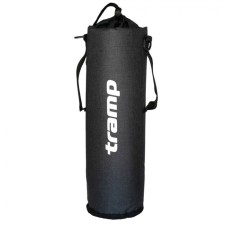TRAMP TRA-292, 1.6L, gray, gray thermochex for thermos
