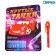 Set for drawing with light "Cool cars"