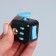 Fiht Cube anti -stress "Stressoutolin", joystick, on the blister