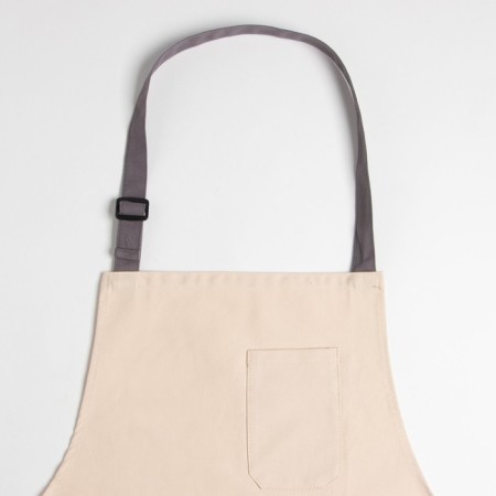 Apron Ethel "Style" b.-1