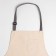 Apron Ethel "Style" b.