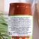 Dabur Vatika Argan hair shampoo soft moisturizing, 200 ml