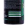 Organic biostimulating fertilizer "coach", 50 ml