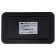T -shirt Origo OS1105 OS1105/A1A 5x100Mbit/s uncontrollable