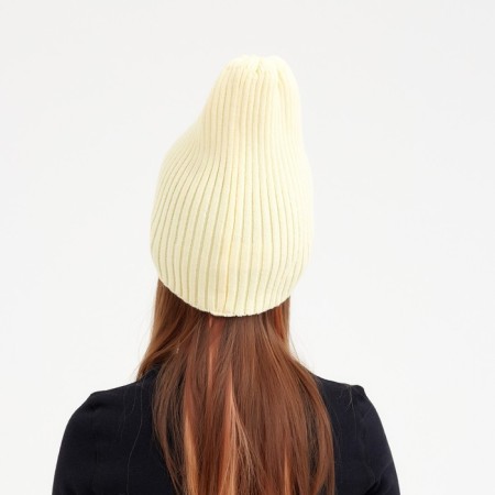 Children's hat minku rr 56-58, cent-2