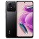Smartphone Xiaomi Redmi Note 12s 6/128GB ONYX Black