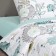 Bed Lowworm EURTPOSTEL SILUTION OF Nature 215x200, 215x240, 70x70 2pcs, Poplin 115g, cotton