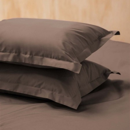 Fergy pillowcase set, size 50x70 cm, 2 pcs-2