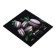 Kitchen Libra Delta KCE-65, electronic, up to 5 kg, drawing "Berry pasta"