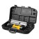 Laser Laser Stayer 34960, SLL-2, linear, 10 m, ± 0.5 mm/m, ± 4 °, 5/8 "