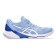 Sneakers Volleyball Women's ASICS SKY ELITE FF 2, size 8 (1052A053 403)