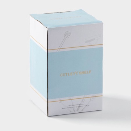 Ceramic candy "Emerald", 220 ml, 8.5 × 14 cm, emerald color-3
