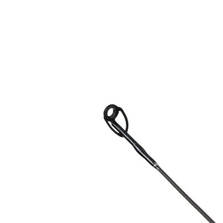 Spinning "Volzhanka Meteor 2.0", test 4-16 g, length 2.1 m-6