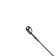 Spinning "Volzhanka Meteor 2.0", test 4-16 g, length 2.1 m