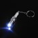 Froder Speak of ignition with a flashlight, chrome, metal