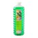 Harmony of Body Bath Baths, 1000 ml
