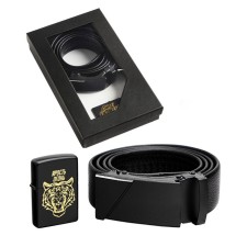 Gift set 