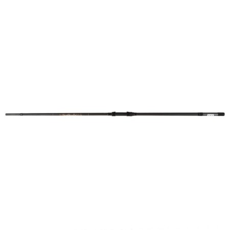 Carp "Volzhanka" Karp Master, length 3.9 m, 3 sections, test up to 110 g