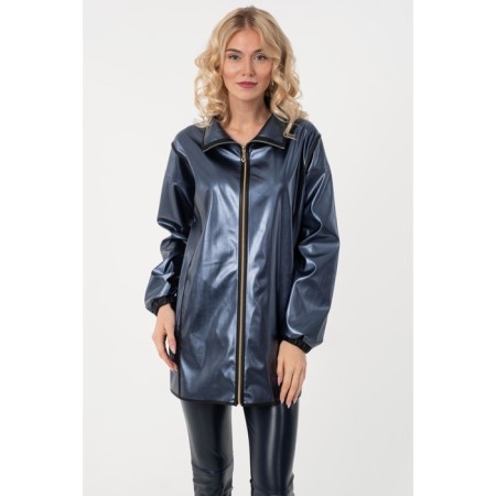 Women's jacket, size 44-7