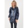 Women's jacket, size 44