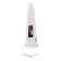 Moisturizer Leonord Le-1605, Ultrasound, 24 W, 5 l, up to 30 m2, white