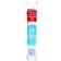 Cotton wheels Lure 150pcs