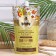 Hair balm amazing series of agafia "Egg", 500 ml