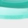 Form for mousse desserts and pastries are the “heart”, silicone, 22 × 20 × 7 cm, color mix
